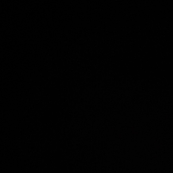 Reserved - Picture 1 of 1